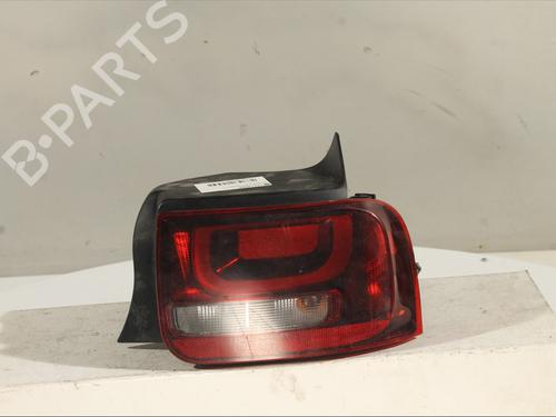 Højre baglygte CITROËN C4 CACTUS 1.6 HDi 90 (92 hp) 28367843