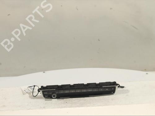 Used Switch Switch BMW 1 (F20) 116 d (116 hp) 27359041 27359041