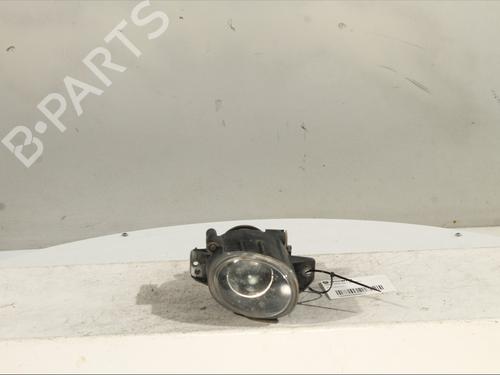 Used Left front fog light Left front fog light SEAT TOLEDO II (1M2) 1.9 TDI (110 hp) 29463307 29463307