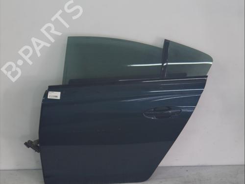 left-rear-door-peugeot-508-ii-fb_-fh_-f3_-2018-36960609 main image