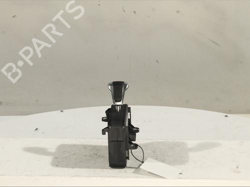 Used Shift knob Shift knob CITROËN DS5 2.0 HDi 200 Hybrid4 All-wheel Drive (200 hp) 32038082 32038082