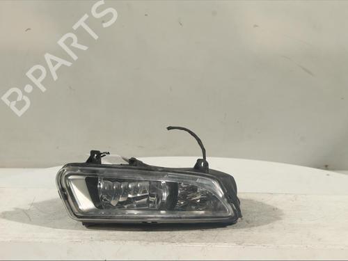 Used Right front fog light Right front fog light VW POLO V (6R1, 6C1) 1.2 TSI (90 hp) 15899214 15899214