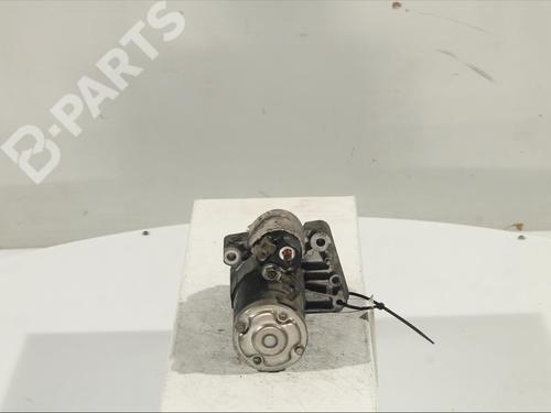 Starter PEUGEOT 308 SW I (4E_, 4H_) 1.6 HDi | BP11910729M8 