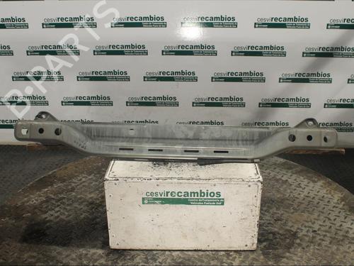 Used Rear bumper reinforcement TOYOTA AYGO (_B1_) 1.4 D-4D (WNB10_, WNB10R) (54 hp) 12074749