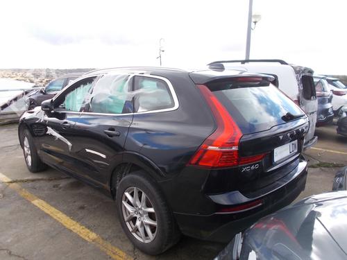 Steering column stalk VOLVO XC60 II (246) B4 Mild-Hybrid AWD | BP32254008I23 