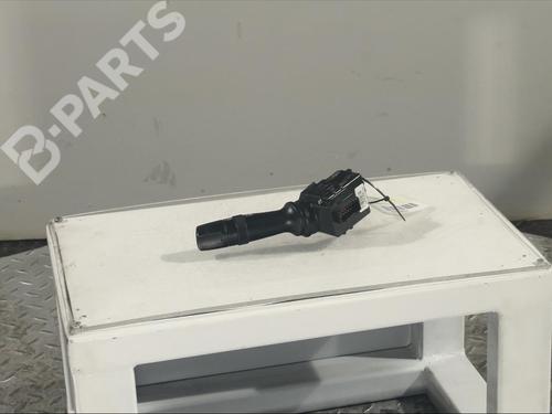 Steering column stalk HYUNDAI i30 (GD) 1.4 CRDi | BP11981194I23 