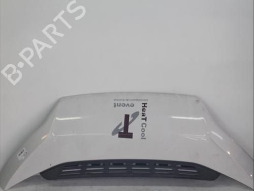 Hood CITROËN JUMPER II Platform/Chassis 2.2 BlueHDi 140 1686620980