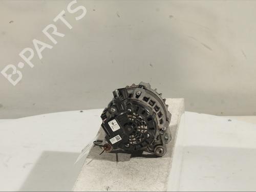 Alternator MITSUBISHI COLT VII Hatchback (VB_) 1.0 MPi (VBXG0) | BP31077428M7 - Image 4