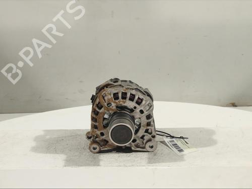 BP11907655M7 main image