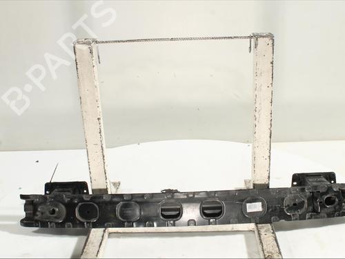 Used Crossmember Crossmember MERCEDES-BENZ B-CLASS Sports Tourer (W246, W242) B 180 CDI / d (246.212) (109 hp) 25797812 25797812