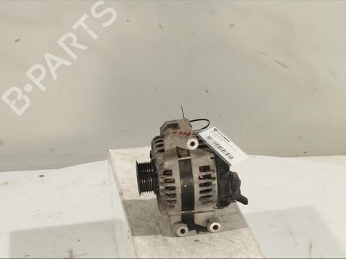 Generator OPEL MOKKA / MOKKA X (J13) 1.6 CDTI (_76) | BP29873481M7 