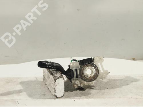 Ratstangsstang MAZDA CX-7 (ER) 2.2 MZR-CD AWD (ER10A) (173 hp) 11906789
