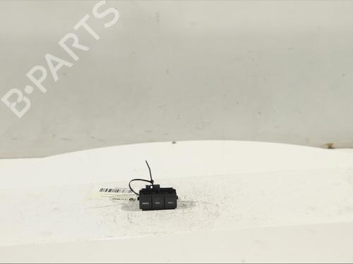 Used Switch Switch PEUGEOT PARTNER Tepee 1.6 BlueHDi 100 (100 hp) 11907195 11907195