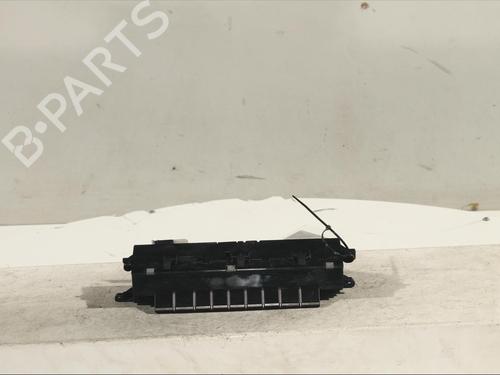 Used Climate control LEXUS UX (_AA1_, _AH1_, _MA1_) 250h (MZAH10) (178 hp) 11984097