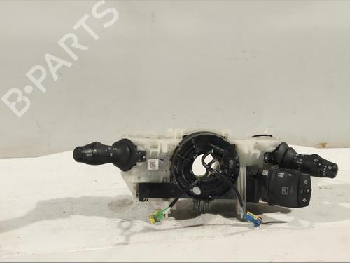 Used Steering column stalk Steering column stalk RENAULT GRAND SCÉNIC III (JZ0/1_) 1.5 dCi (JZ09, JZ0D, JZ10, JZ14, JZ1G, JZ29, JZ2C) (110 hp) 11905363 11905363