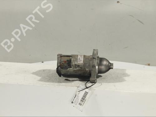 Used Starter Starter TOYOTA AVENSIS Estate (_T27_) 2.2 D-4D (ADT271_, ADT271R) (150 hp) 11912732 11912732