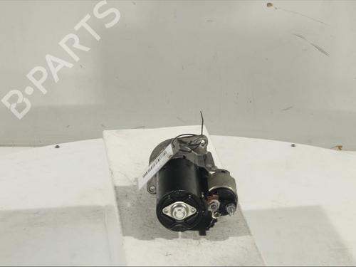 Starter OPEL COMBO Tour (X12) 1.3 CDTI (C26, D26, E26, C05) | BP16489170M8 