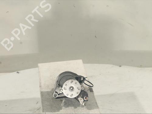 Démarreur FORD FIESTA VI (CB1, CCN)  | BP22378041M8 