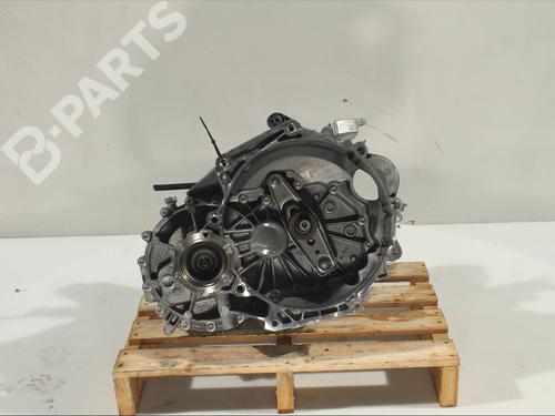 Used Gearbox SEAT ARONA (KJ7, KJP) 1.0 TSI (110 hp) 11910978