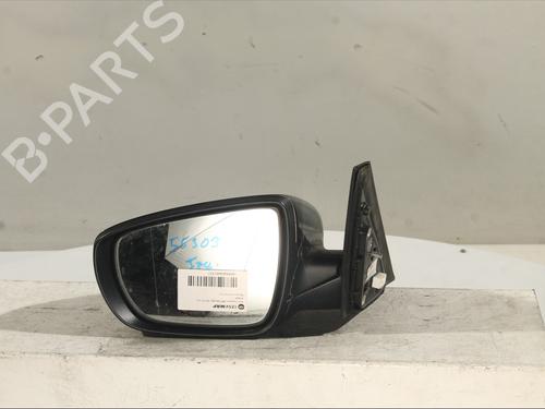 BP31077393C26 main image