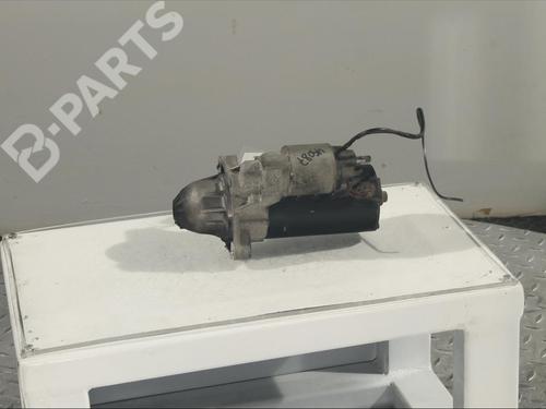 Starter BMW 3 (E90) 318 d | BP11901268M8 