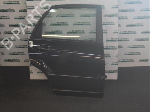 Used Right rear door Right rear door 11896388 11896388