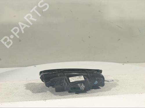  - Image 2