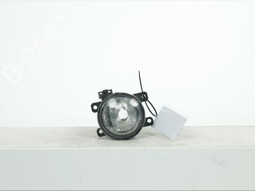 Used Left front fog light Left front fog light JEEP RENEGADE SUV (BU, B1, BV) 1.0 T-GDi (120 hp) 36053254 36053254