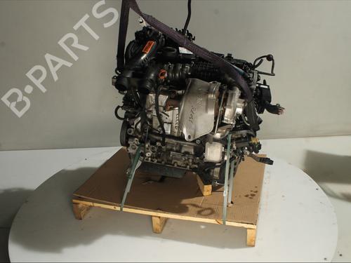 Engine CITROËN C4 II (NC_) 1.6 BlueHDi 120 | BP36053239M1 - Image 4