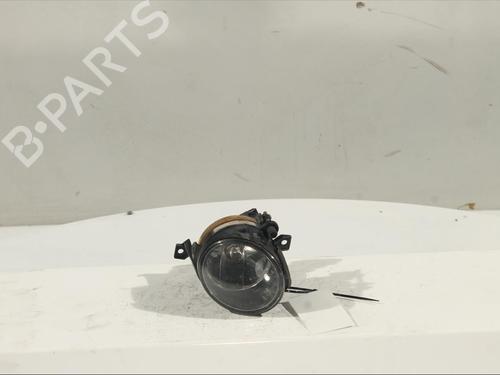 Used Left front fog light Left front fog light VW CADDY III Box Body/MPV (2KA, 2KH, 2CA, 2CH) 2.0 TDI (140 hp) 11911527 11911527