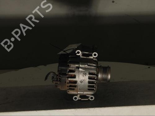 Used Alternator Alternator SEAT ATECA (KH7, KHP) 1.0 TSI (116 hp) 11984141 11984141