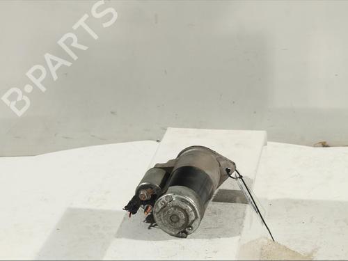 Starter KIA CEE'D Hatchback (ED) 1.6 CRDi 90 | BP11907321M8 - Image 4