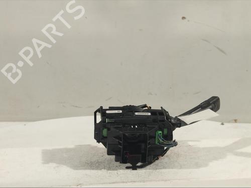 Steering column stalk VOLVO XC60 I SUV (156) D4 | BP12847889I23 