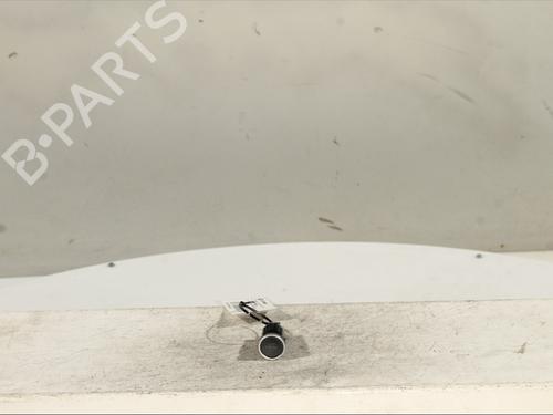 Used Switch Switch SEAT LEON (KL1, KLG) 1.5 TSI (131 hp) 29328495 29328495