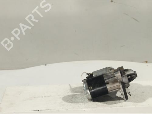 Used Starter Starter DACIA SANDERO II 1.0 SCe 75 (B8JC, B8JD, B8NC) (73 hp) 11912015 11912015