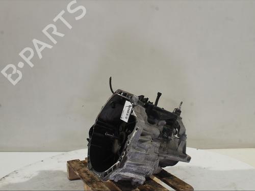 Gearbox RENAULT KADJAR (HA_, HL_) 1.6 dCi 130 (HLA4) | BP33059690M3 - Image 2