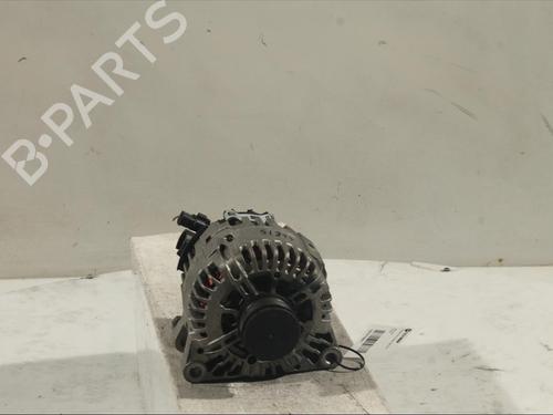 Alternator CITROËN C4 Coupe (LA_) 2.0 HDi | BP17317353M7 