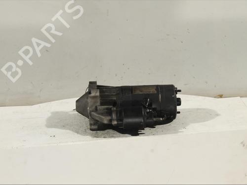 Used Starter Starter PEUGEOT BOXER Van (230L) 2.5 D (86 hp) 11904508 11904508