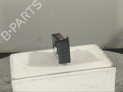 Used Electronic module Electronic module VOLVO XC70 I Cross Country (295) D5 AWD (185 hp) 14525073 14525073