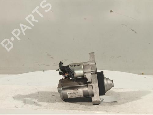 Startmotor MERCEDES-BENZ B-CLASS Sports Tourer (W247) [2018-2025]  13884239