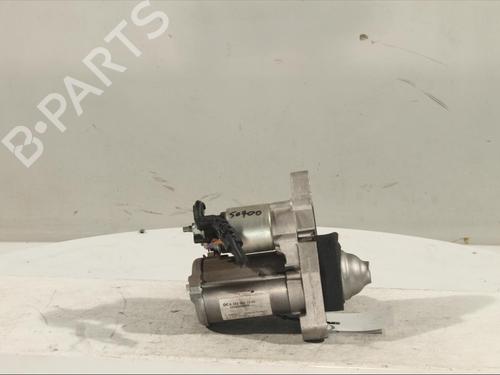 Motor arranque MERCEDES-BENZ B-CLASS Sports Tourer (W247) B 180 (247.084) (136 hp) A28290619000001170683 282 906 1900 233000968R