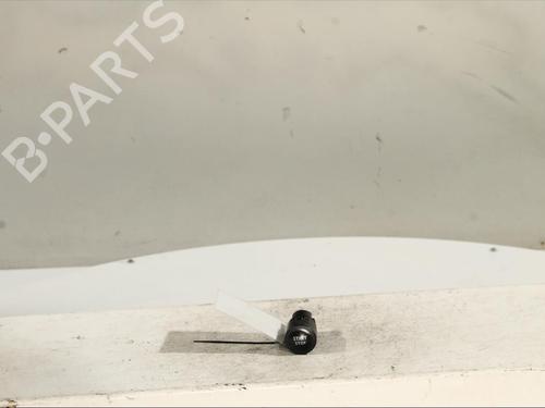 Used Switch Switch RENAULT MEGANE III Hatchback (BZ0/1_, B3_) 1.2 TCe (BZ2B, BZ11) (116 hp) 27695014 27695014