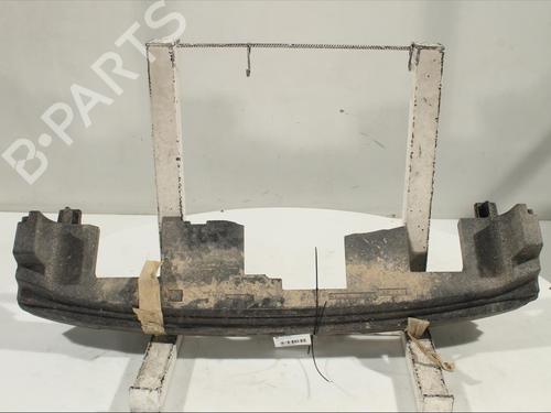 other-ford-b-max-jk-1-752-027-2012-14525762 main image