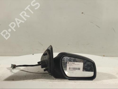 Retrovisor derecho Retrovisor derecho 13819404 13819404