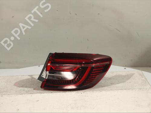 BP31575926C35 main image