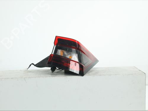 Used Right taillight Right taillight 37285516 37285516