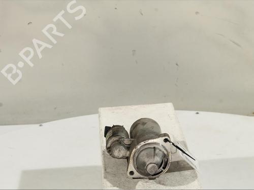 Starter KIA CARENS IV 1.7 CRDi | BP27815451M8 - Image 4