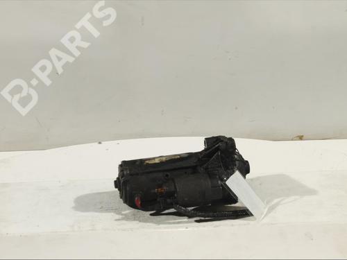 Startmotor RENAULT LAGUNA II Grandtour (KG0/1_) 2.2 dCi (KG0F) | BP11905223M8