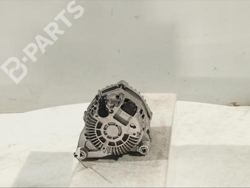 Alternator MAZDA CX-5 (KF) 2.0 | BP11982621M7