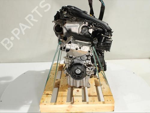 Engine SEAT ARONA (KJ7, KJP) 1.0 TSI | BP25434775M1 